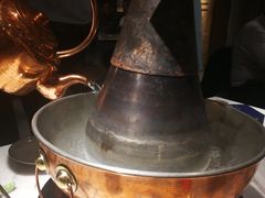 -宝弟羊肉馆(众意路店)