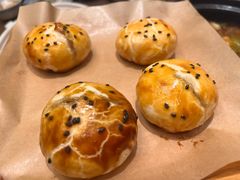 -福来齐·鲁菜海鲜·渔家菜(朝阳街分店)