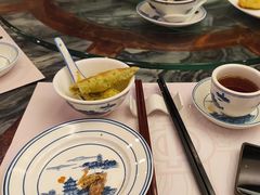 -中国大酒店·食街
