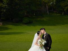 -苹果摄影(顺德华侨城店)