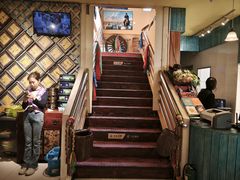 -格日勒阿妈蒙古厨房(大召店)