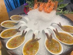 -生如夏花泰式火锅(鹭洲里店)