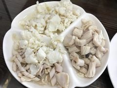-爆肚冯(廊房二条店)