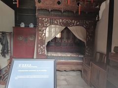 -王阳明故居