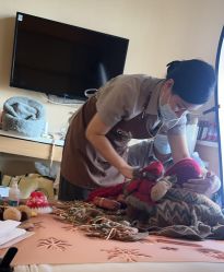 -养月堂中医养生月子会所(中心妇产店)