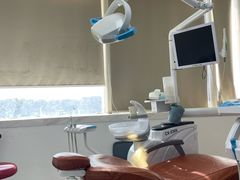 -德尚口腔(金碧店)