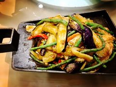-冯小炒(巴渝大道店)