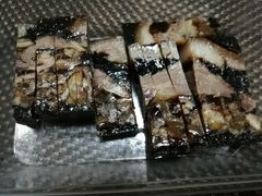 -黎里王记辣脚(黎里总店)