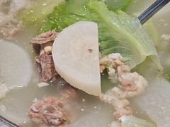 -邱金小炒·30 年盐帮江湖菜(自贡店)