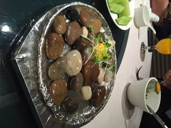 璞御-璞御·海鲜·雪花牛肉局(宾水西道店)