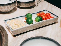 -同仁四季椰子鸡(福田东园总店)