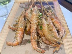 -金陵后厨·南京菜(新街口秣陵路店)