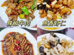 -林之六八·6886大连老菜馆