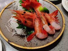 -小乔回转寿司(沈阳大悦城店)