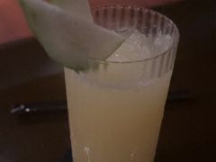 -日落吧·海景咖啡厅·餐酒吧·鸡尾酒·下午茶·乐队表演·浪漫夕阳·三亚文华东方酒店