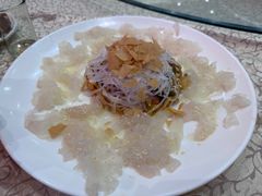 -聚家渔村·寻味顺德(大良店)