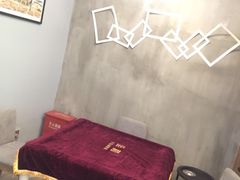 -优悦派·别墅派对轰趴馆(静安店)