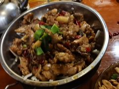 -苗湘食府(十年店)