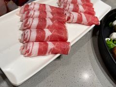 -海底捞火锅(吾悦广场店)
