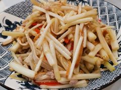 -小实惠嘉(威海路店)