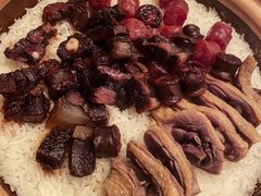 -协成海鲜火锅(情侣路店)