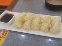 -鱻鱼捞.祥祥鱼锅(高淳一店)