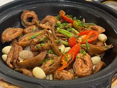 -湖锦酒楼(八一路店)