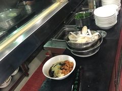 -潘国仙耳光馄饨(黄家阙路店)