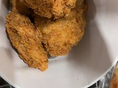 -山姆会员商店(杨桥西路店)