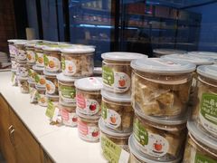 -皇家美孚(保定路店)