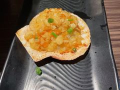 -胖哥俩肉蟹煲(福州仓山爱琴海店)