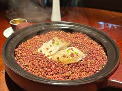 -解香楼(八盘岭路店)