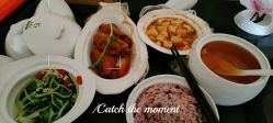-星妈汇国际月子中心(龙珠店)