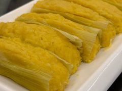 -飞虹鱼馆(春华路店)