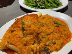 -建兴酒家(素里翁分店)