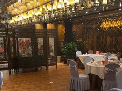-怡和春天大酒楼(柳芳店)
