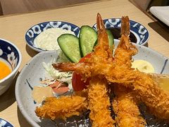 -小山日本料理(太古汇店)