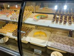 -聚盛源蒸汽海鲜火锅烤肉自助(巨川金海岸购物广场店)