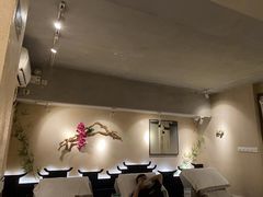-耳艺采耳·足疗(东圃店)