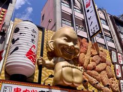 -心斋桥