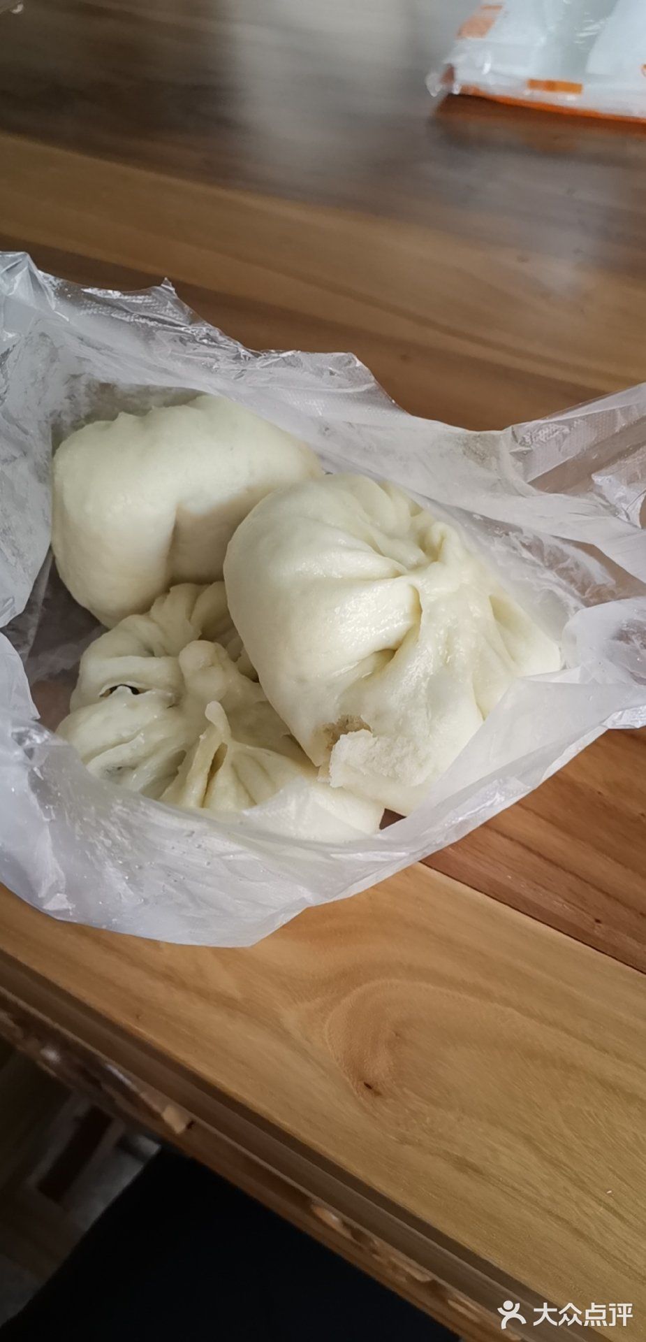 湛山赐福