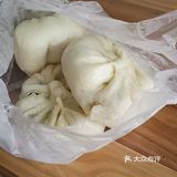湛山赐福