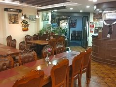 -拉萨厨房