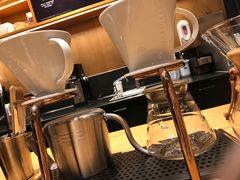 -星巴克(天津佛罗伦萨小镇店)