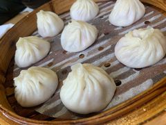 -玖鲜小笼(中山广场店)