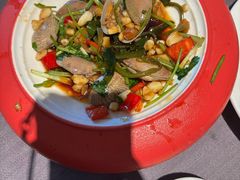 -海门鱼仔·潮汕味(燕岭店)