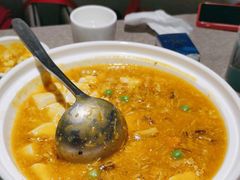 -玉玲珑(陆家嘴店)