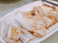 肠粉-御和宴·精品粤菜(天润御海湾店)