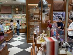 -泡泡玛特POPMART(壹号店)