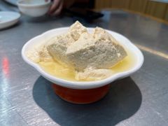 -探鱼·鲜青椒爽麻烤鱼(苏宁广场店)